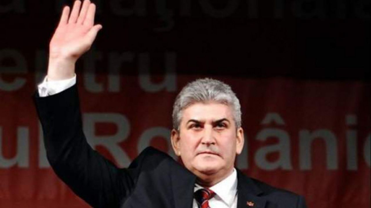 oprea_ziarelive_ro_26659800_30574300