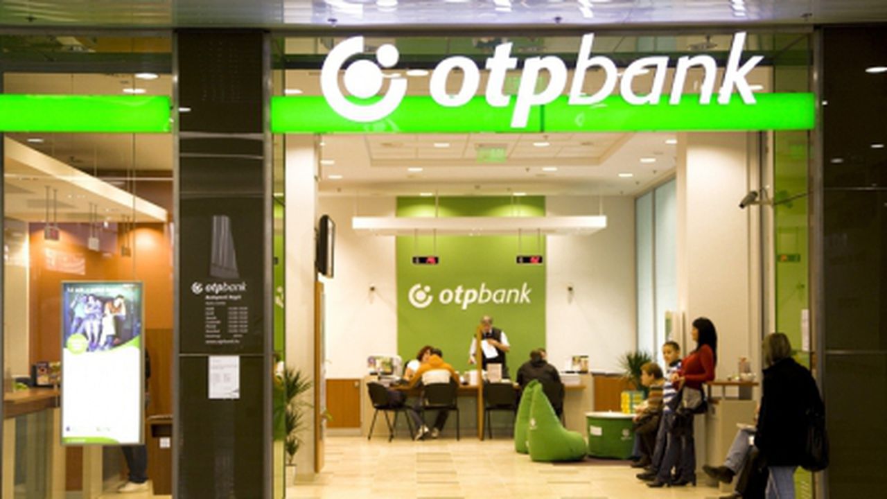 otp_45721600_18916300