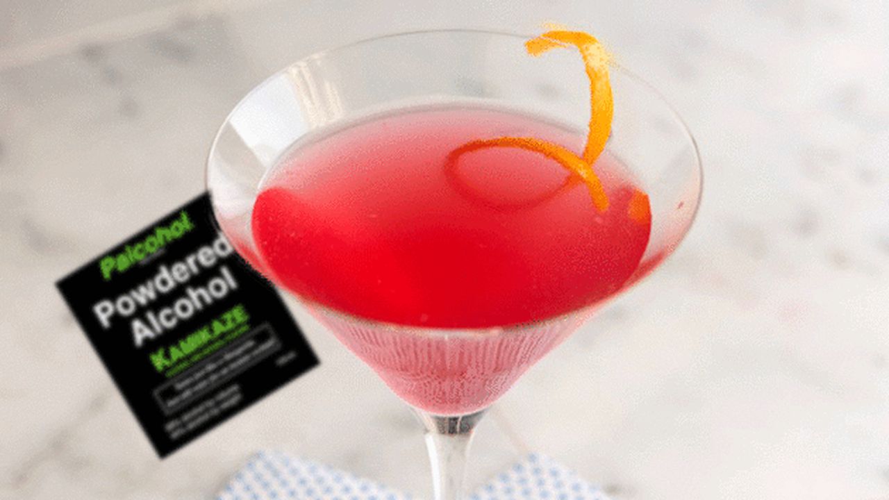 palcohol_alcool_pudra_33758600