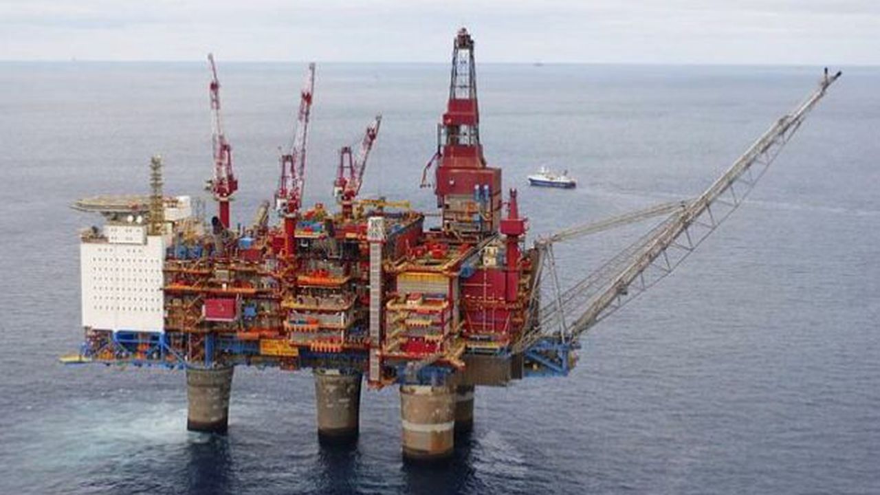 petrol_gullfacks_norvegia_82541400