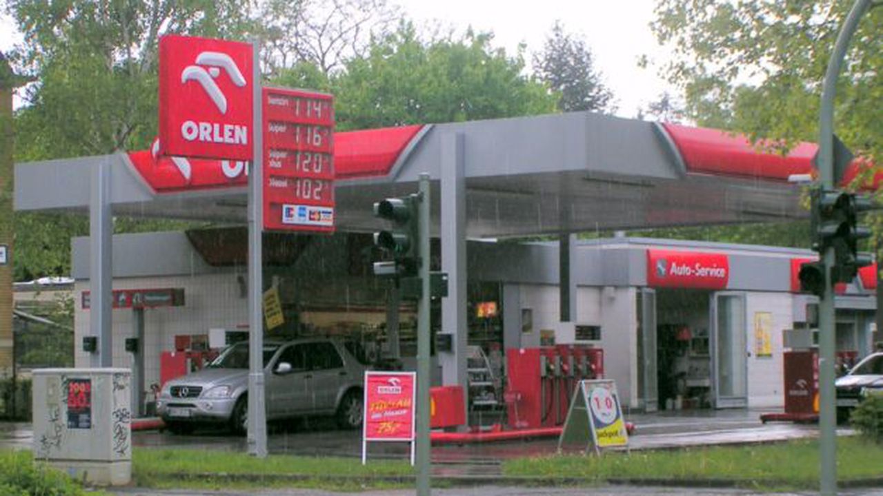 pkn_orlen_in_germany_64629000
