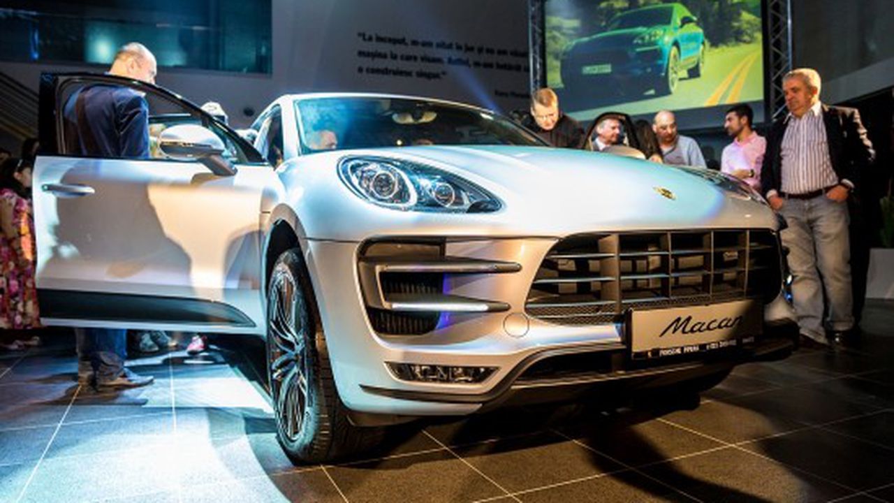 porsche_macan_65130700