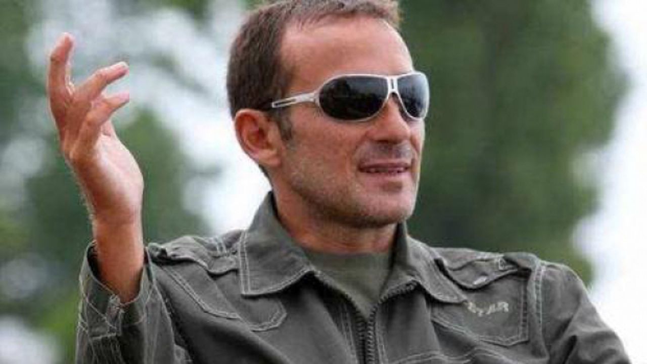 radu_mazare_77633100_72301500