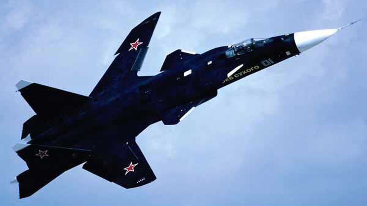 rusia_68418900