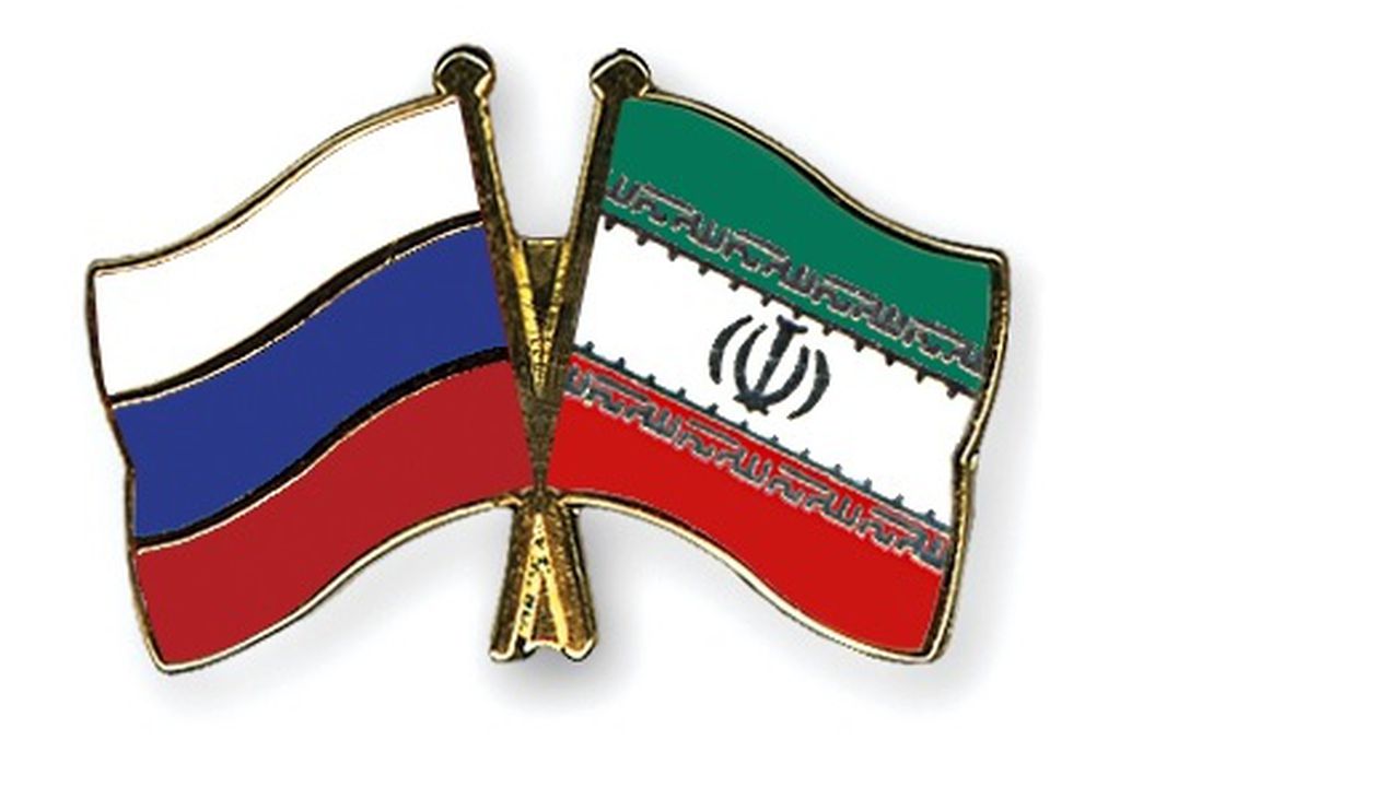 rusia_iran_37548900