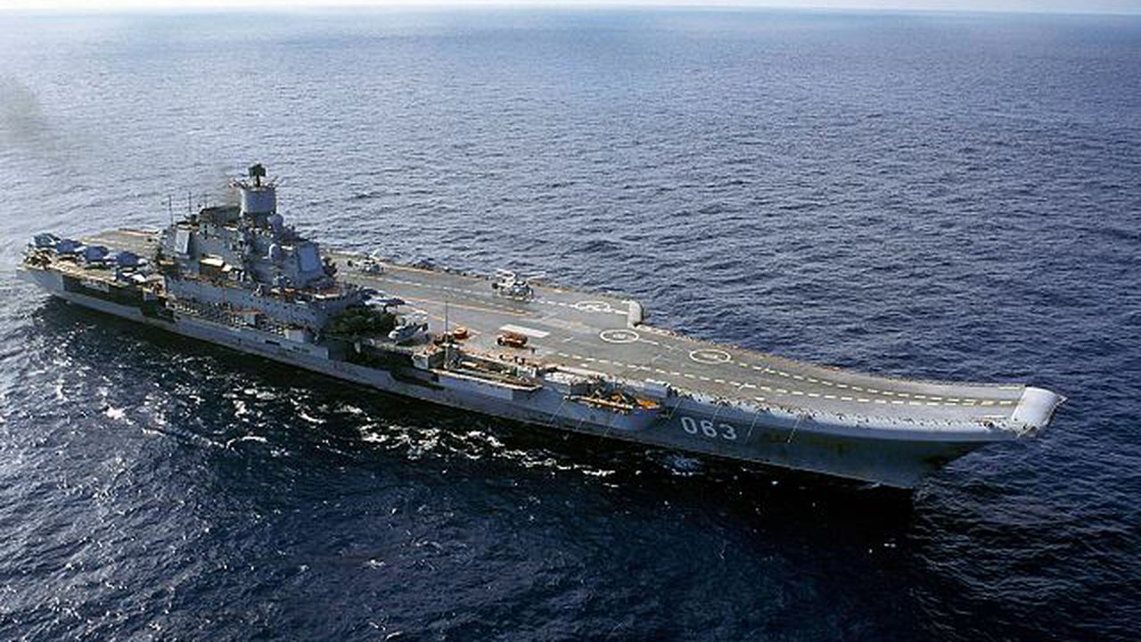 russia_aicraft_carrier_admiral_kuznetsov_russian_navy_640_29644800