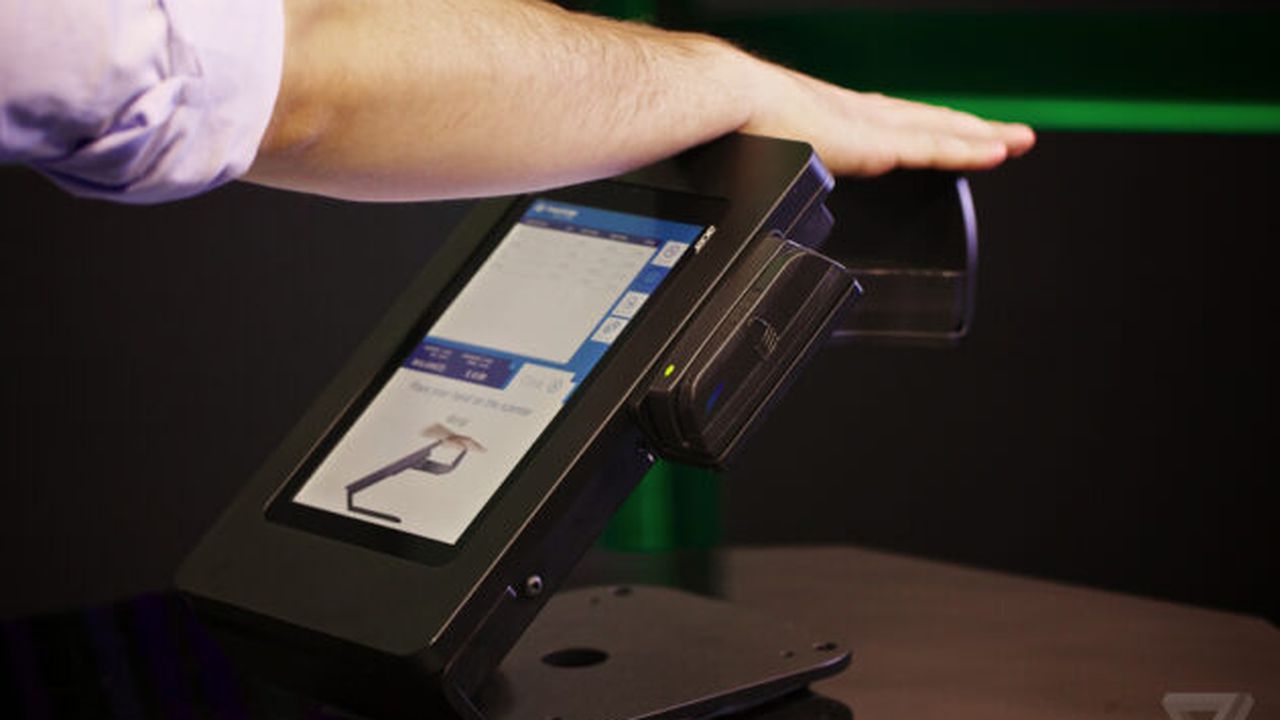 scanner_palma_67904500