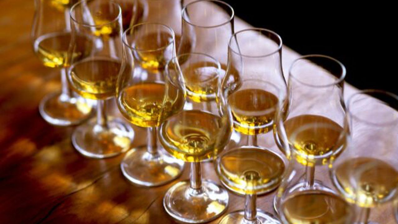 scotchimage8192976l_68086200