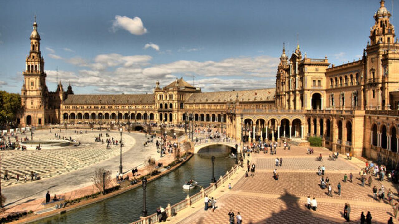 sevilla_34543_99694700