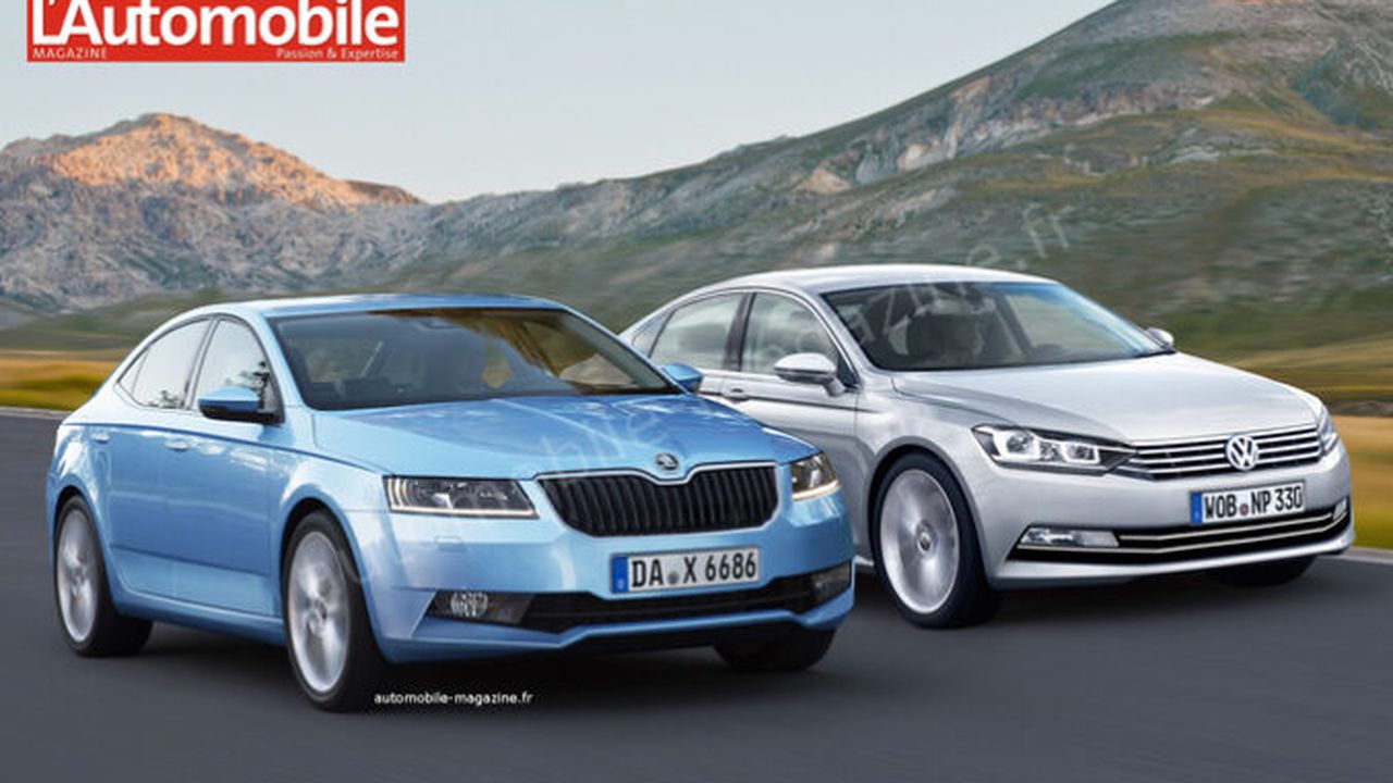 skoda_passat_67511200