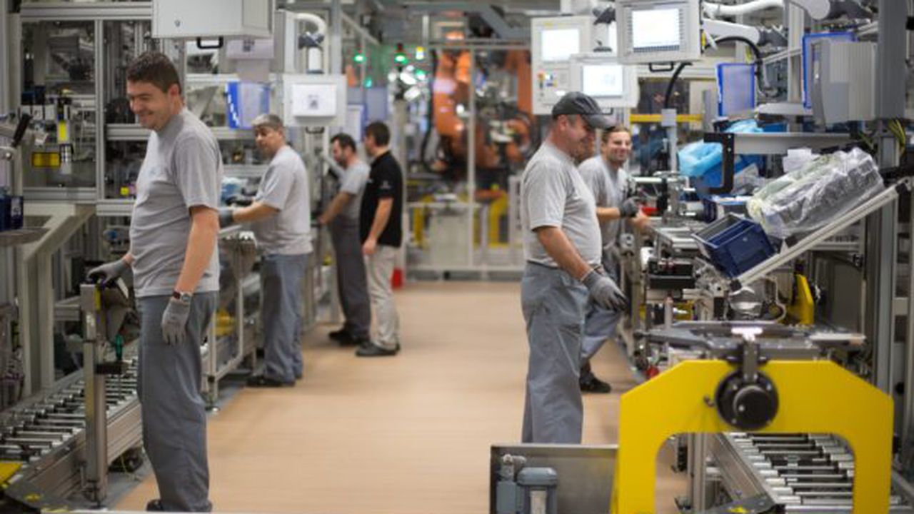 star_transmission_2_71421000