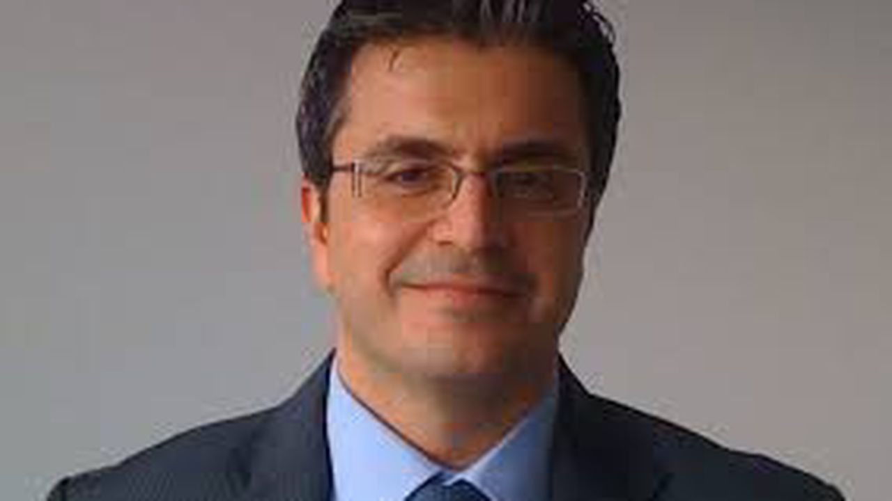 stavros_chisimellis_80637700