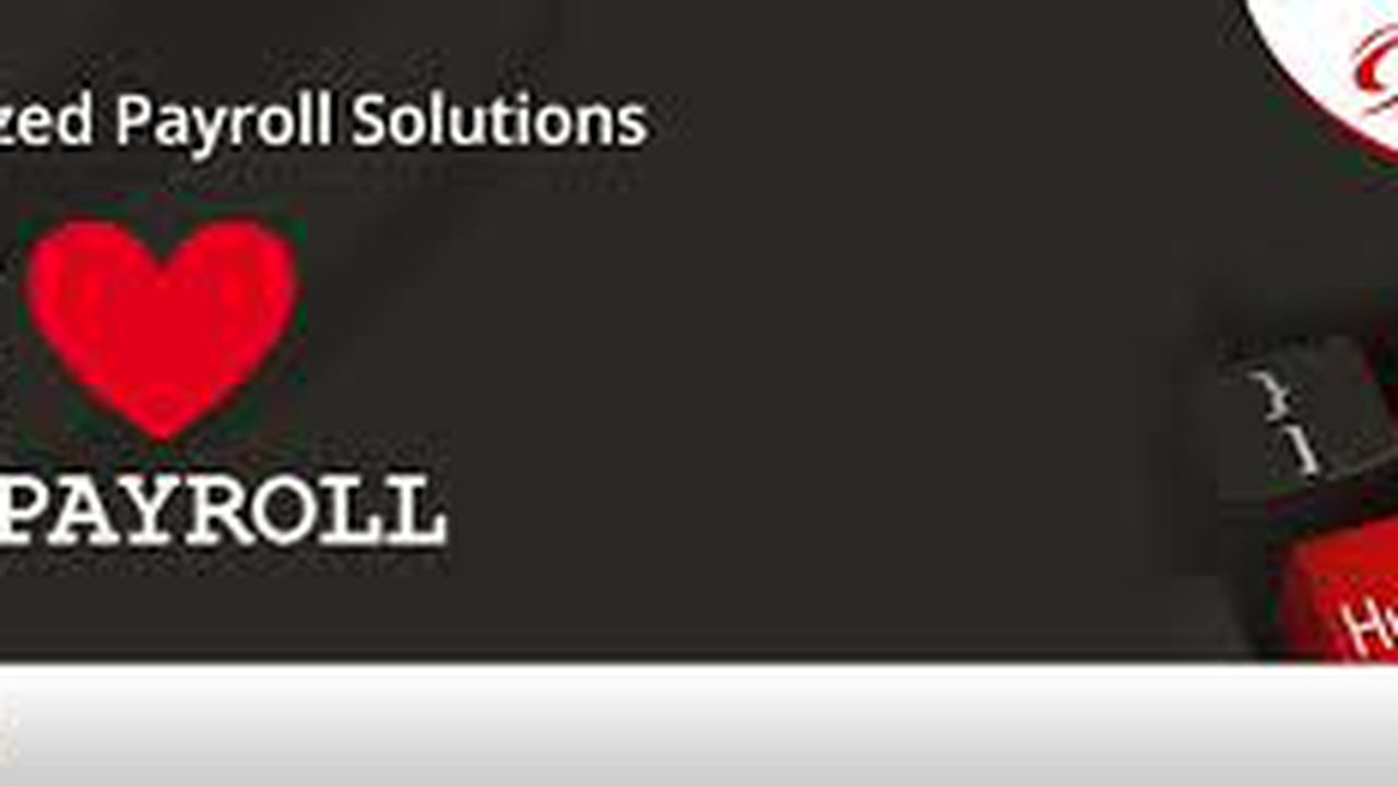 synergiser_payrole_75998500