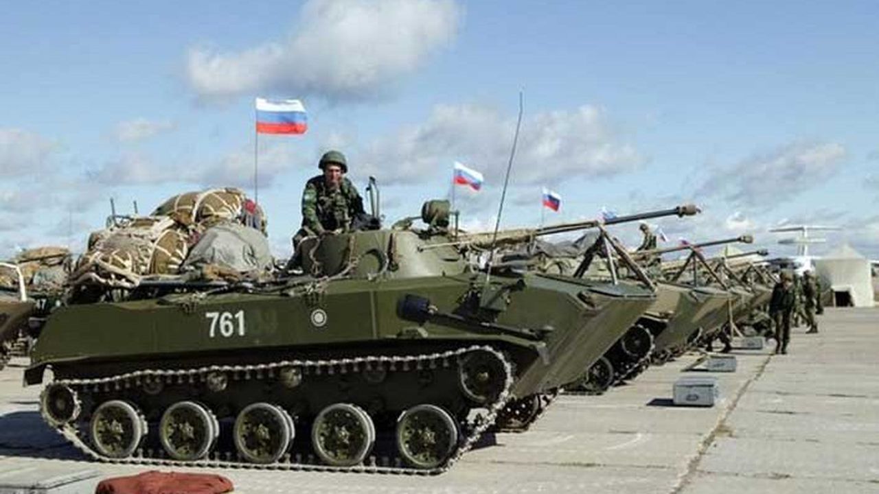 tanc_rusia_71794600