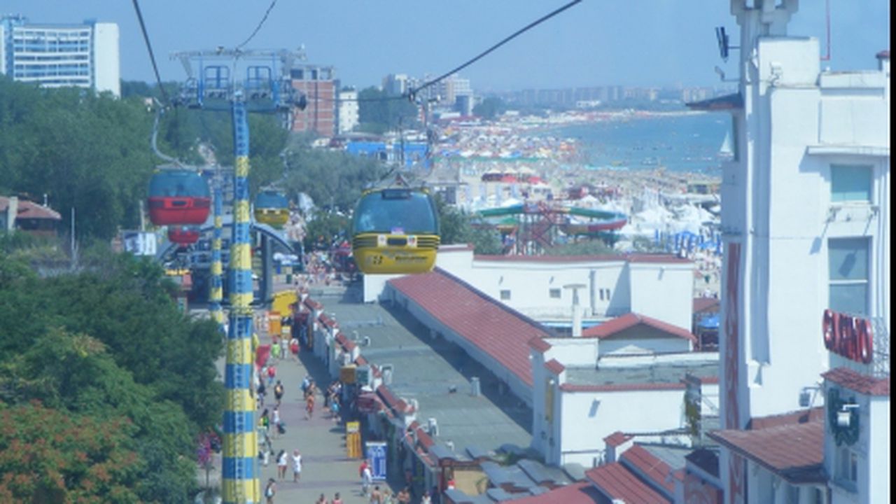 telegondola_mamaia_geozamfir_93454800_59838600