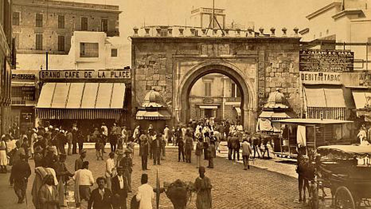 tunis_tunisia_45638700