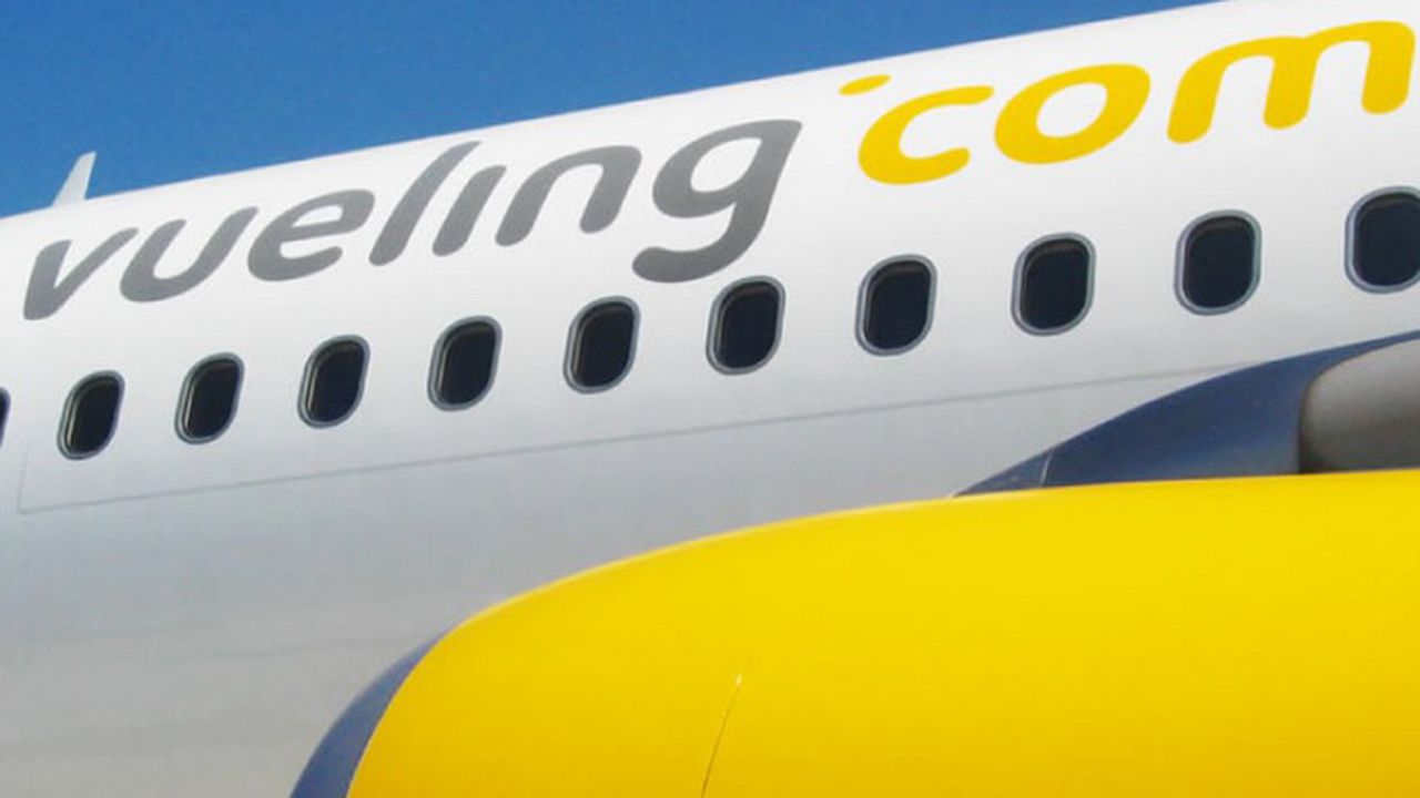 vueling_77026100