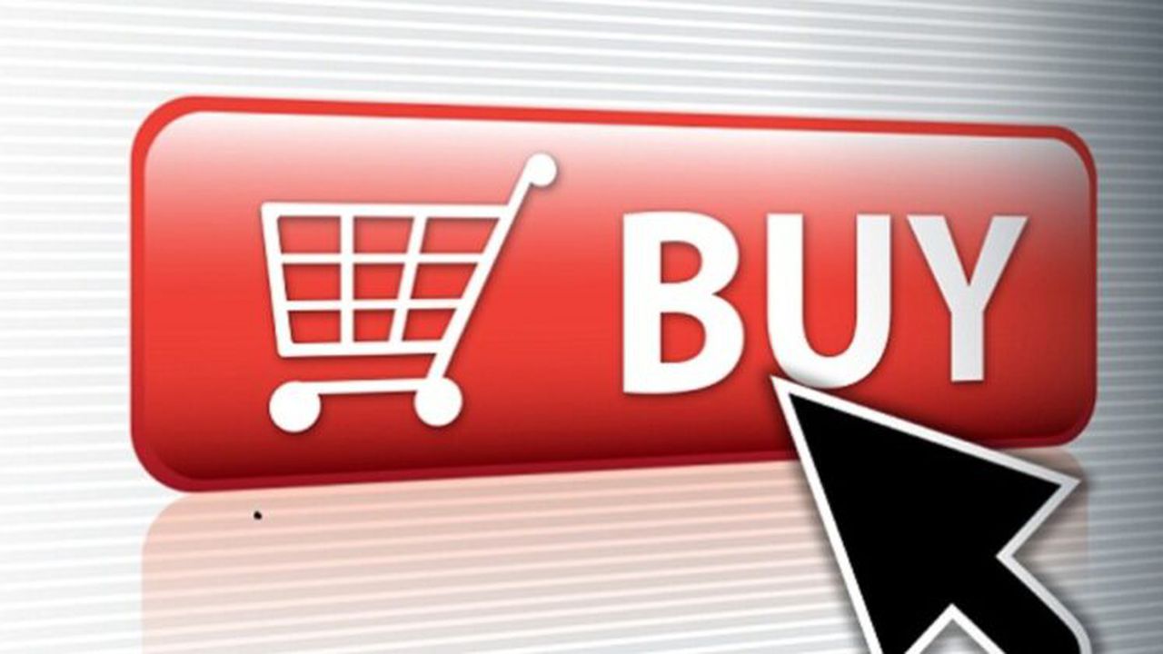 why_your_online_checkout_system_hurts_your_sales_b4ce32e88c_27703900