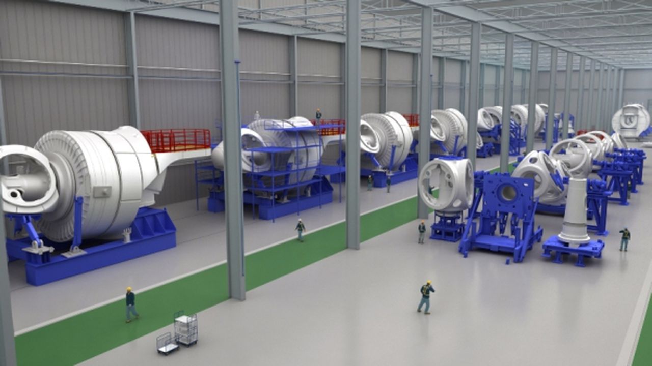 wind_futures_usines_saint_nazaire_3d_3_18406100
