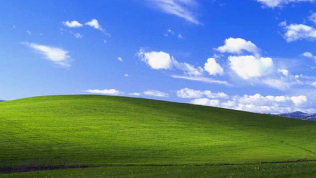 windows_xp_08010900_22239600