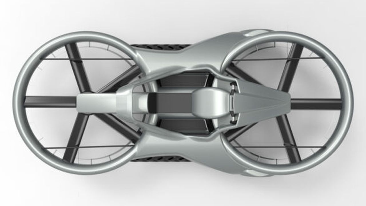 1_gp_productpage2_09766200