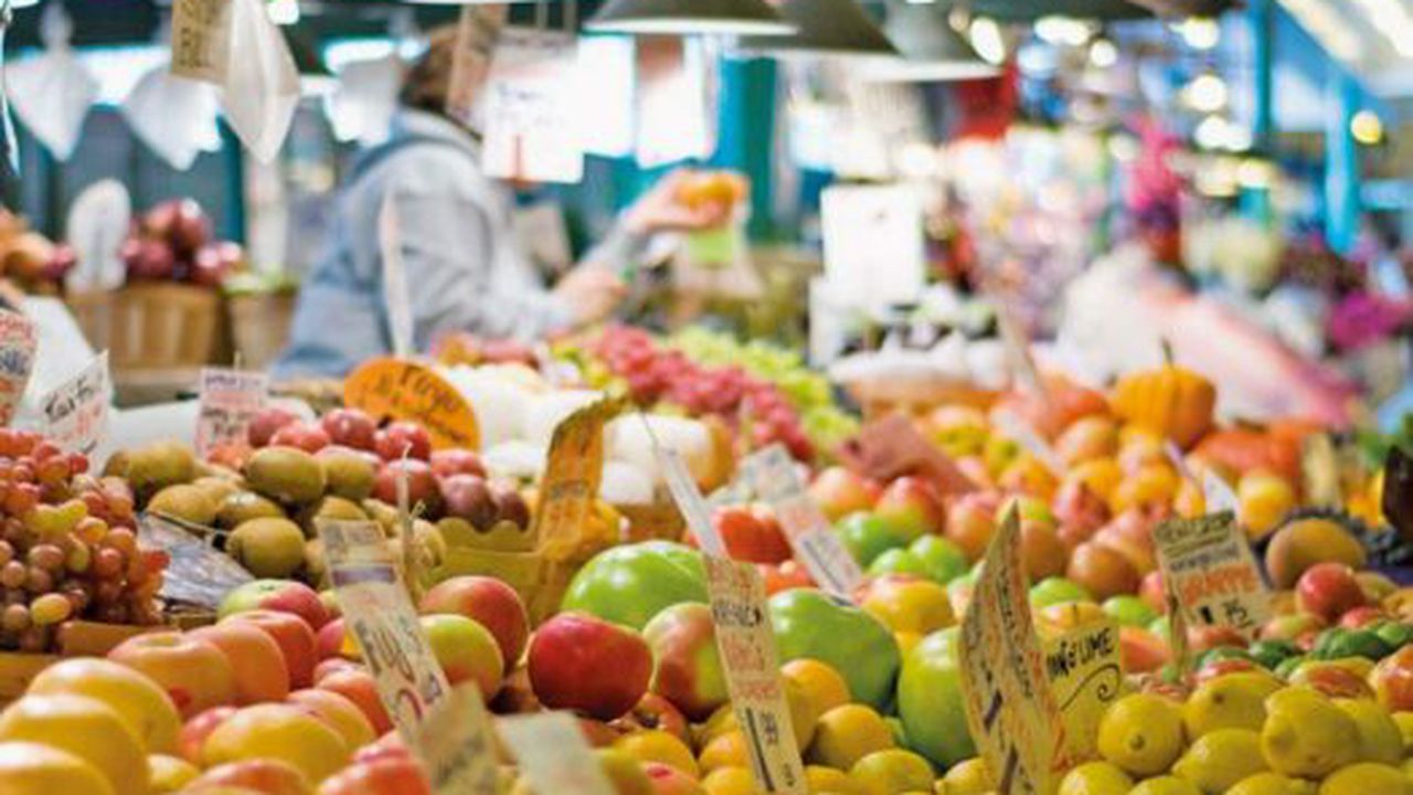 648a74fa440f287bc772df8591225c3f_63118200