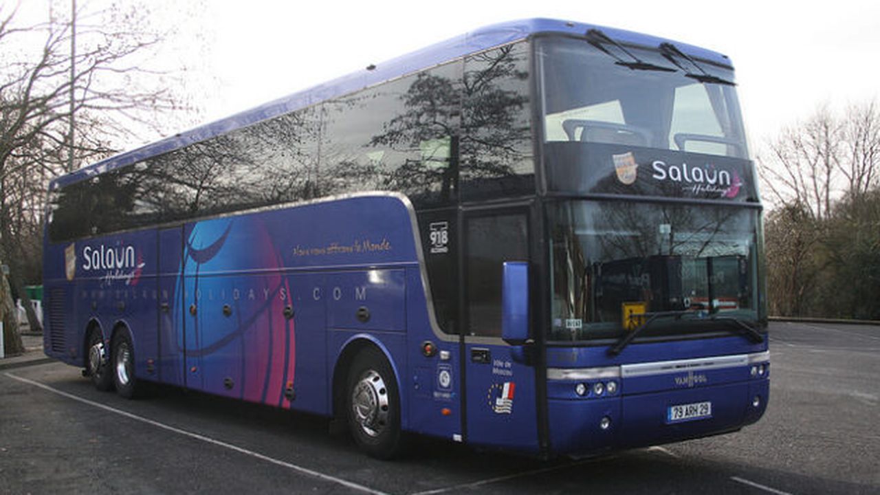 6702117629_28ea3b4620_z_48420300