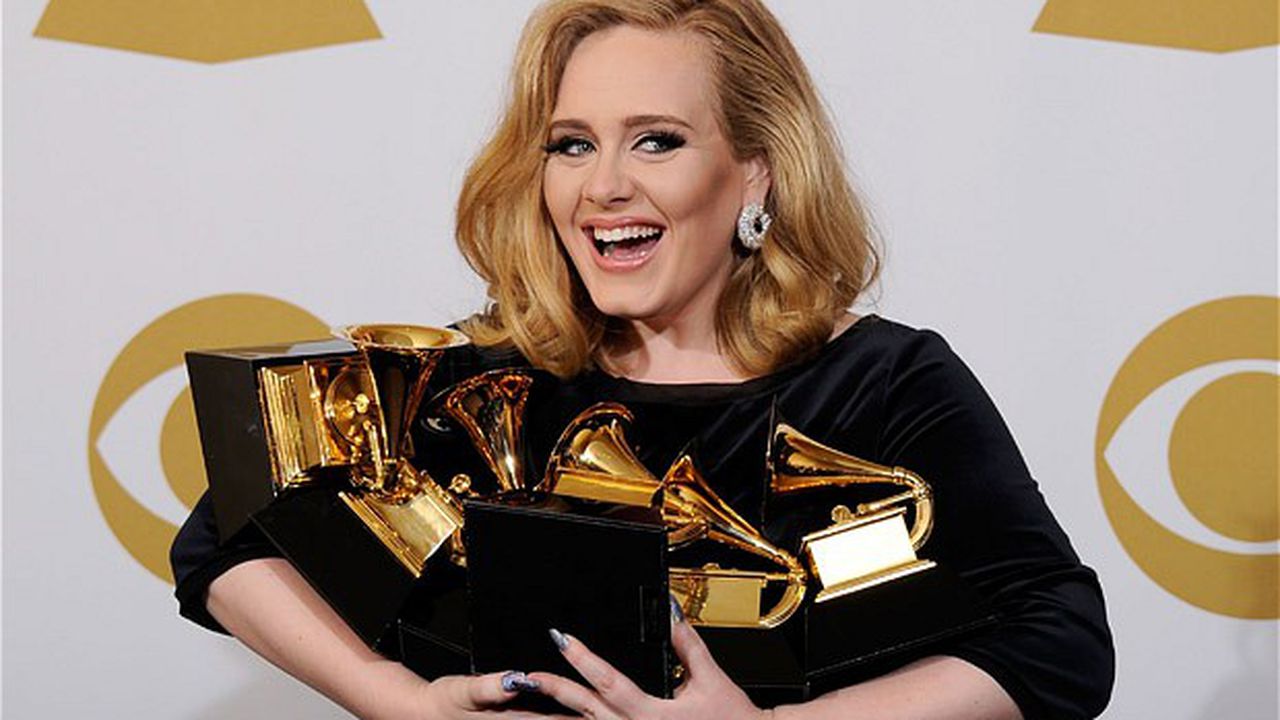 adele_620_2136545b_47921900