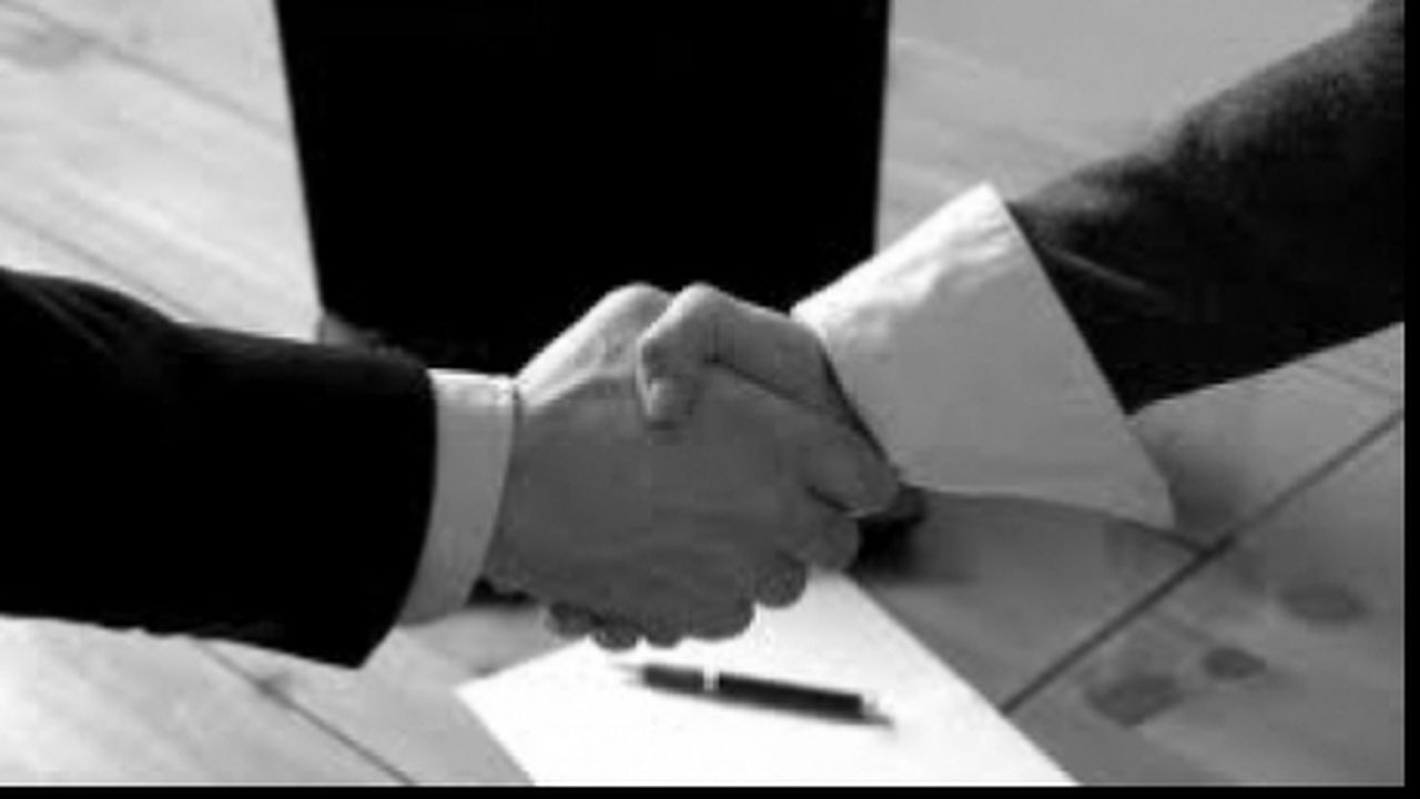 afacere_81502700_96968400_83242900_04883300