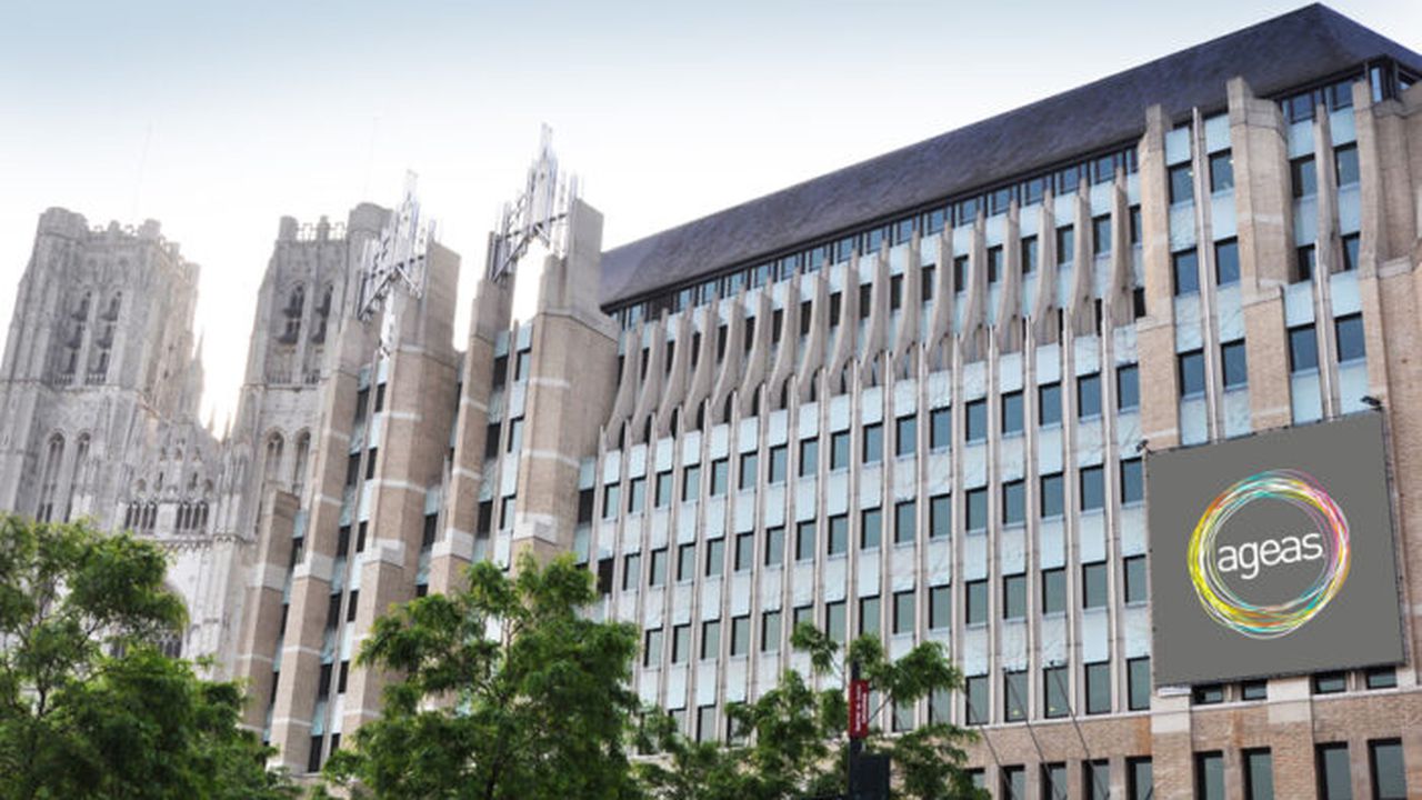 ageas_4687654_26143100