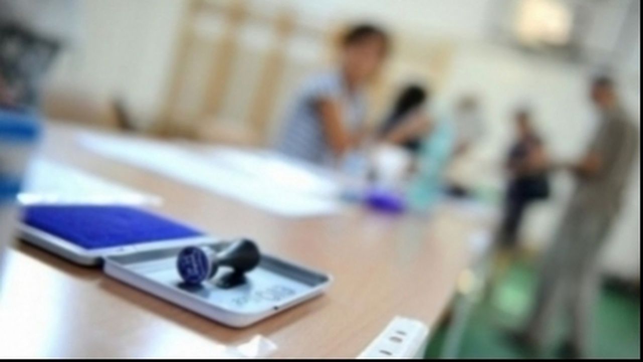 alegeri_vot_52933200_65036500_52306300_19347600_03562300_99885000_20670900