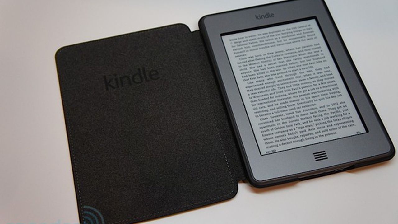 amazon_kindle_touch_review_cover_00735400