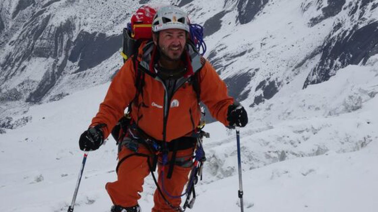 annapurna_2014___29824200