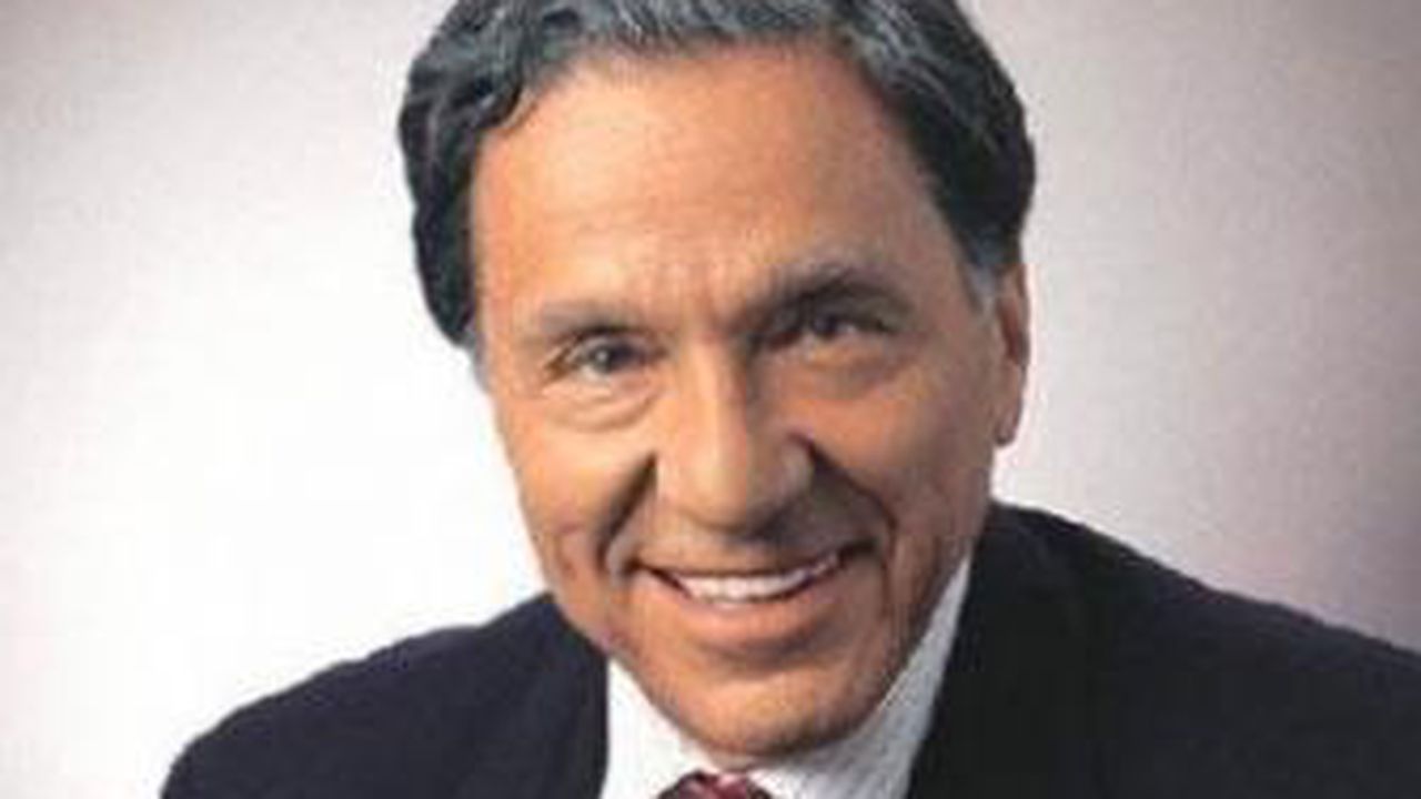 anthony_petrello_82307500