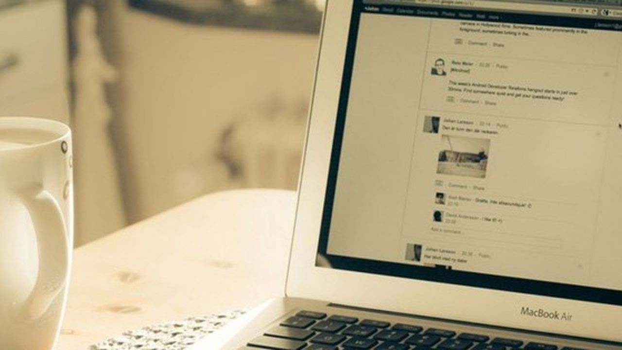 apple-macbook-pro-laptop-computers-315x851-1_12746700