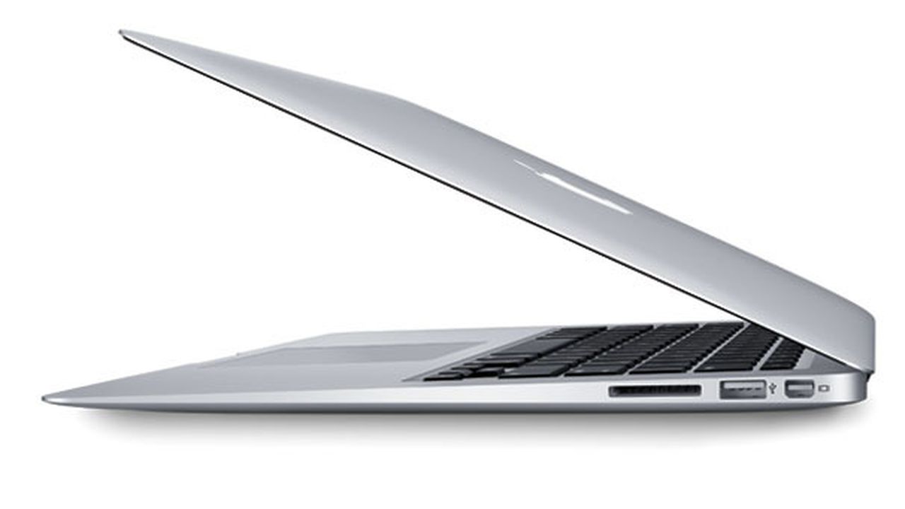 apple_133inch_macbook_air186ghz_256_gb_710260_g3_53646600