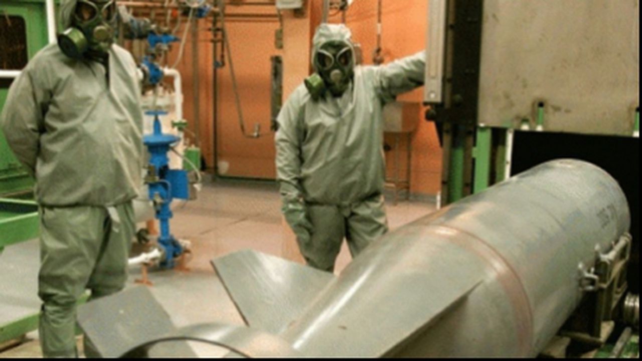 arme_chimice_74619800_21835200