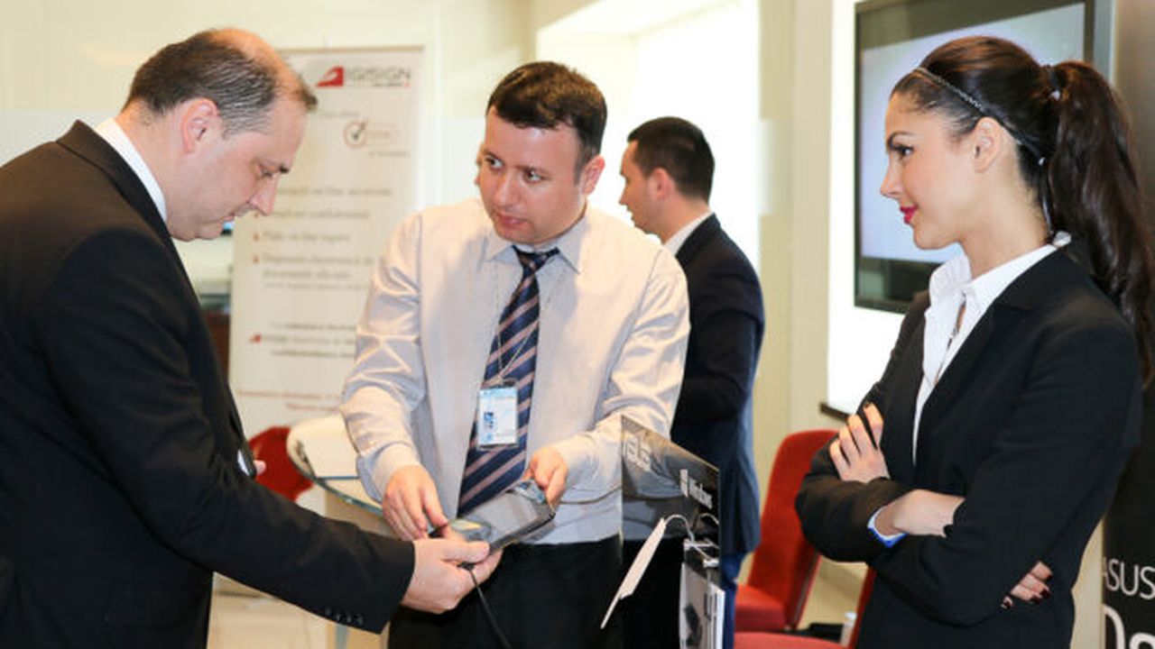asus_ziua_comunicatiilor_2014_6506_53217300