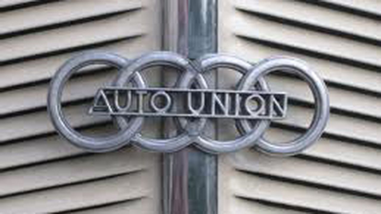 auto_union_81462500