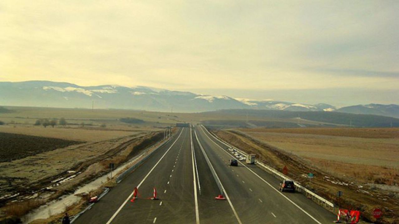 autostrada_orastie_sibiu_35058000