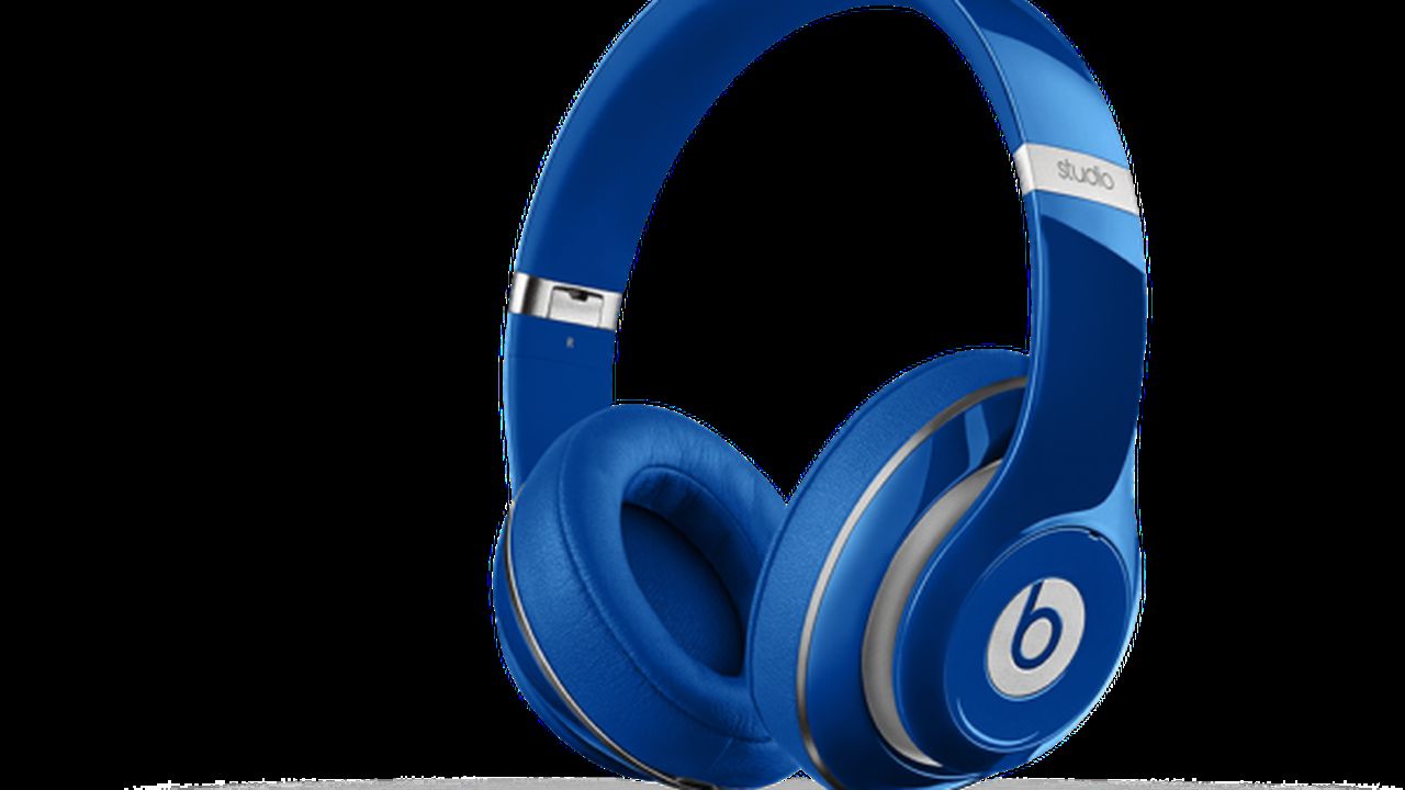 beats_dr_dre_41111000