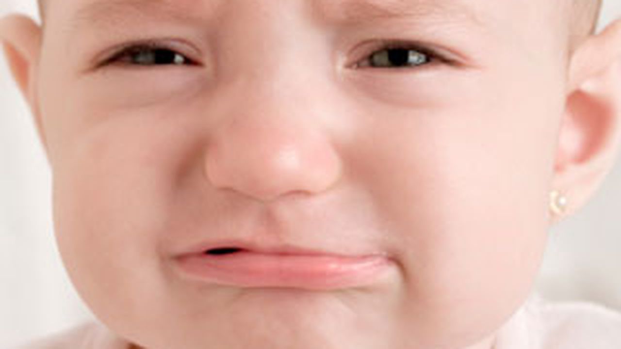 bebelus_copil__65433345678_80097100