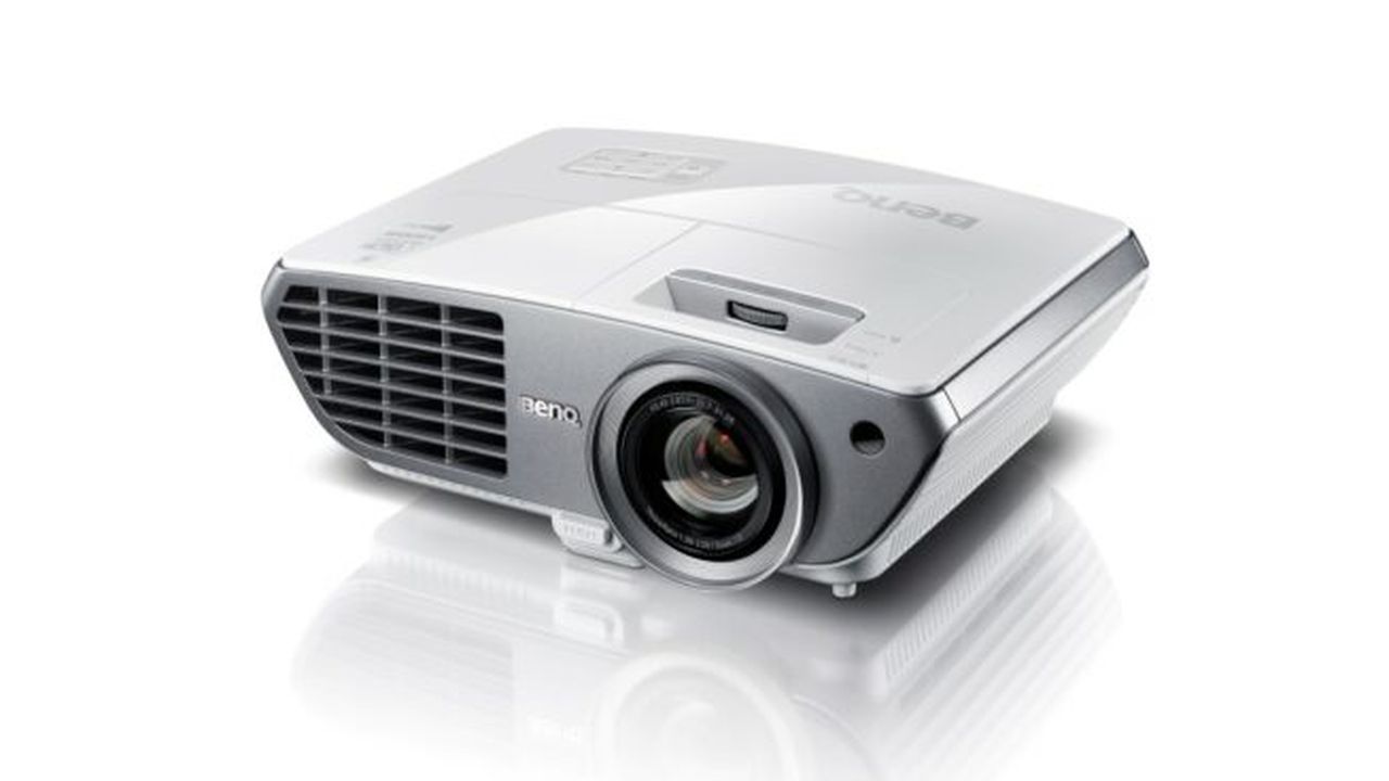 benq_w1300_2_73267700