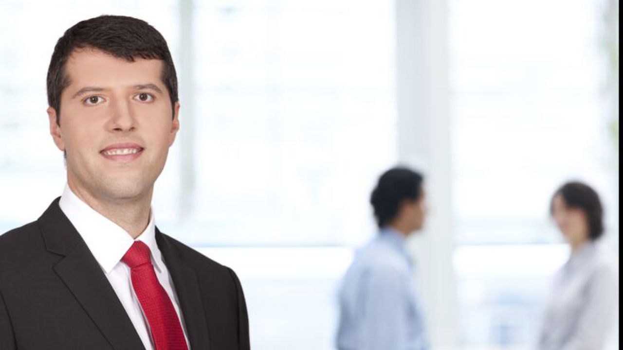 bogdan_padiu_ceo_teamnet_61186000_64243900