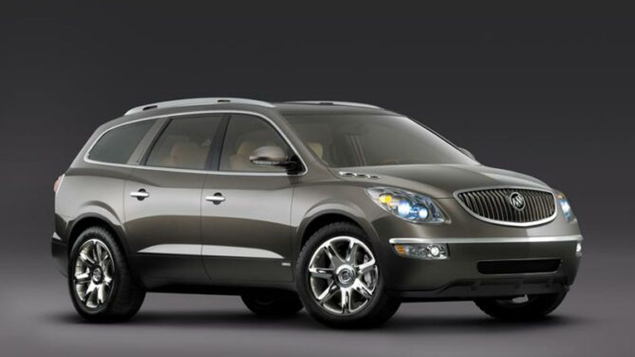 buick_enclave_2008_11990100