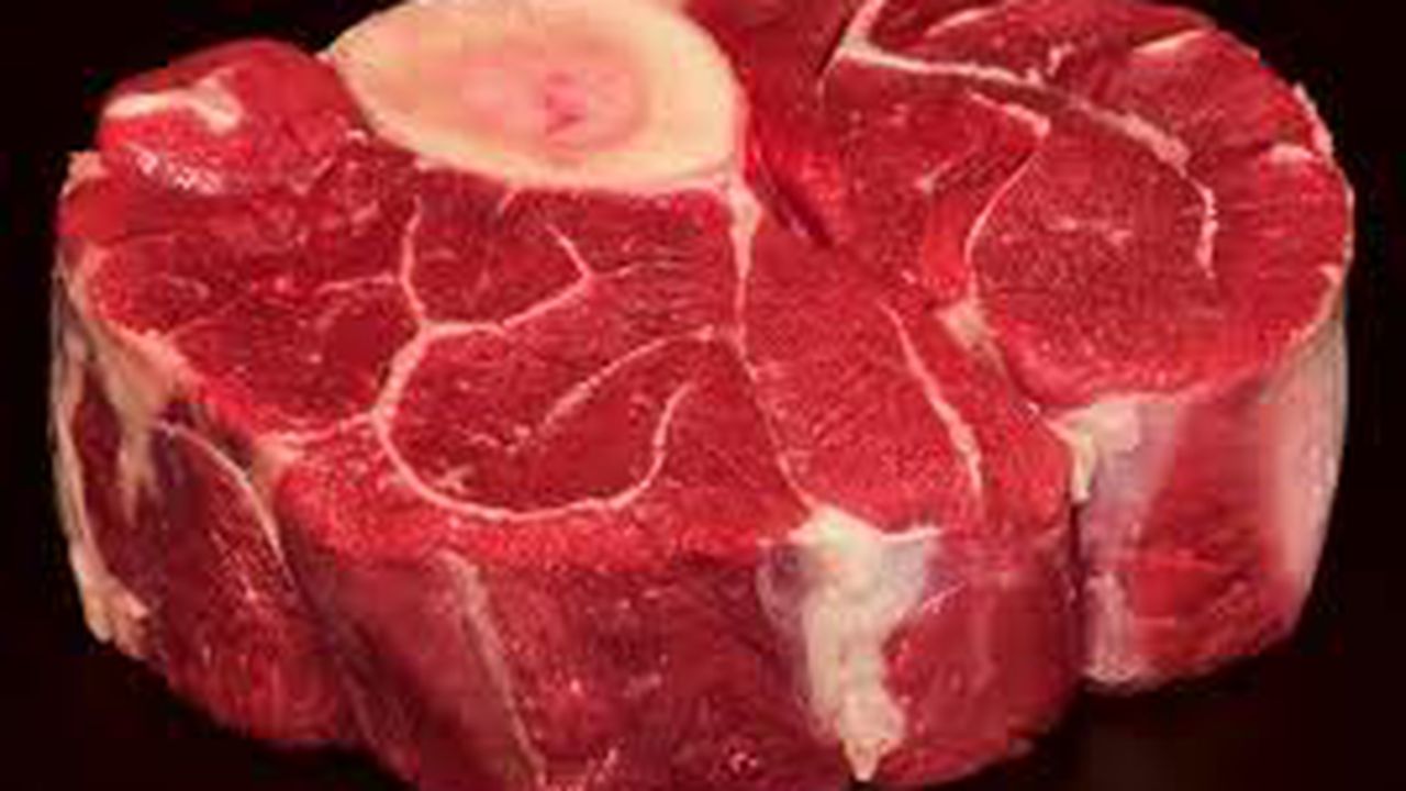 carne_de_vita_33102600