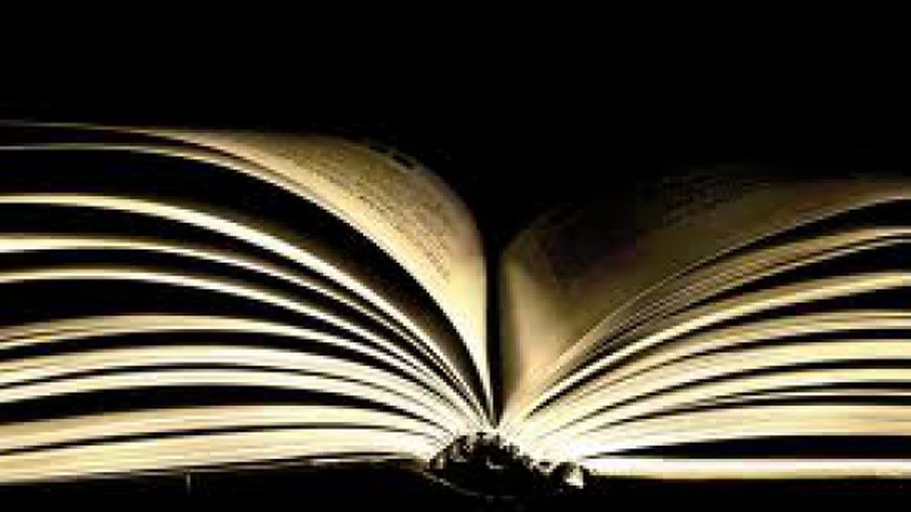 carte_62298200_18087800