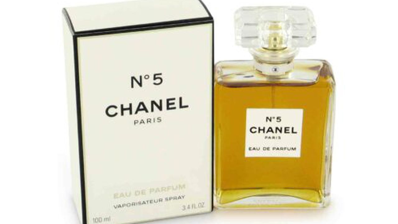 chanel_no__5_20605600