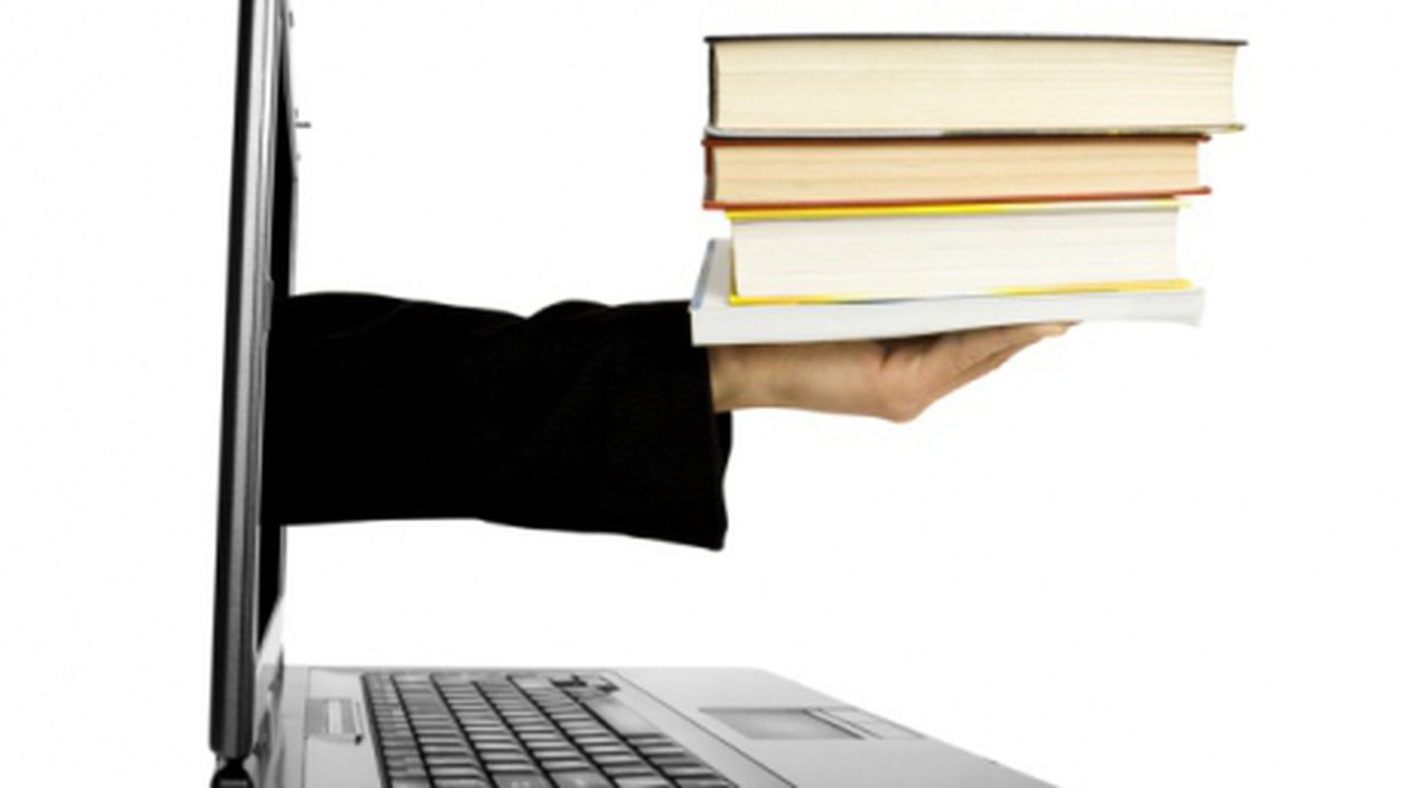 computer_books_45976000_69617800