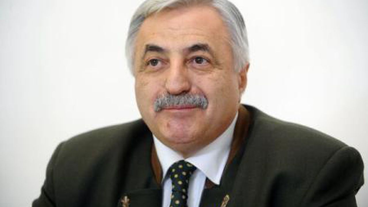 craciunescu_romsilva_agerpres_19036100
